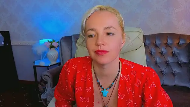 Alaska Si online show from 05-03-26, 12:53