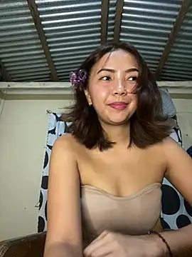 yourmommy pia online show from 05-28-26, 04:35