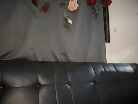 yourmommy pia online show from 04-04-26, 06:25