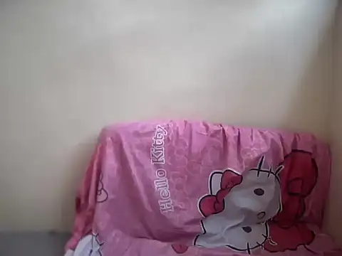 yourmommy pia online show from 07-19-26, 02:53