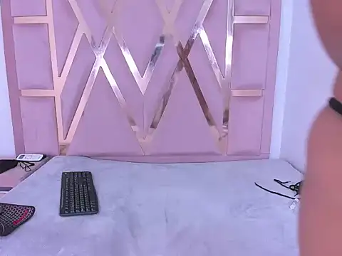 Mairaasm online show from 03-14-26, 12:11