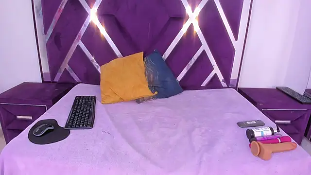 Mairaasm online show from 04-16-26, 12:28