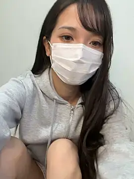 runa3800 online show from 04-16-26, 06:25