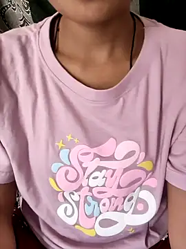 Sunita-Chandra online show from 03-31-26, 07:32