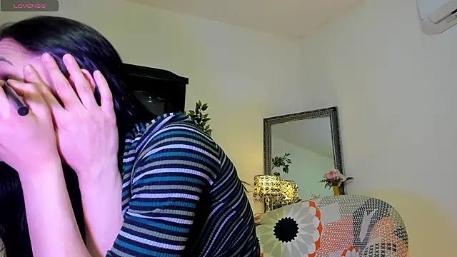 Cheerishh online show from 04-30-26, 10:33