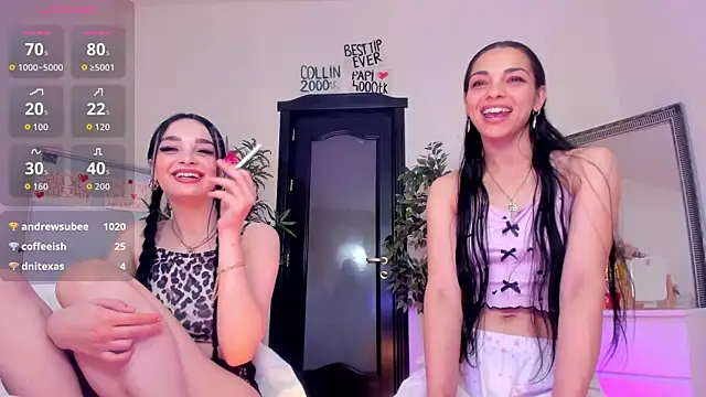 Cheerishh online show from 06-03-26, 02:33
