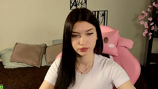 Sugar Kitten12 online show from 03-24-26, 01:16