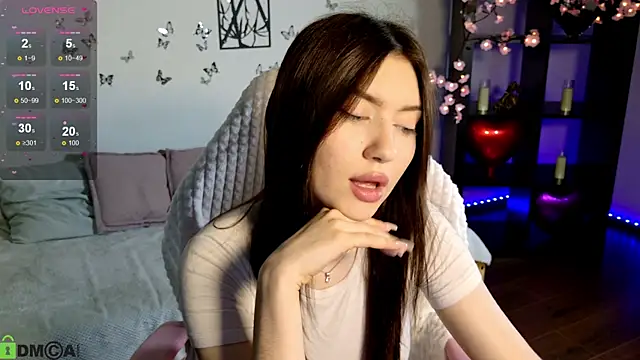 Sugar Kitten12 online show from 06-11-26, 02:53