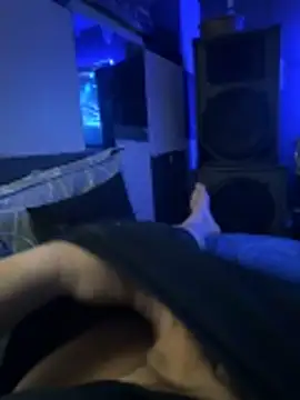 MatthewEmme2121 online show from 03-10-26, 09:30