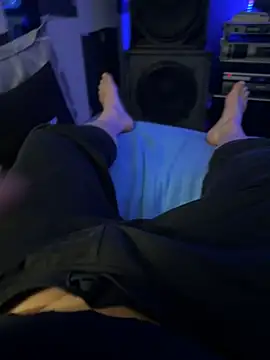 MatthewEmme2121 online show from 03-22-26, 02:40