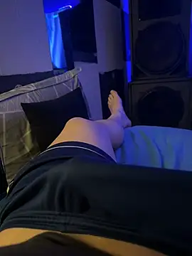 MatthewEmme2121 online show from 04-13-26, 04:11