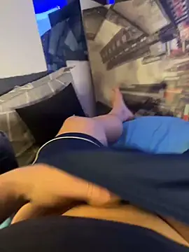 MatthewEmme2121 online show from 03-16-26, 11:18