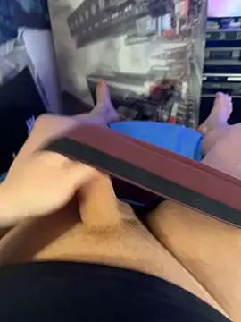 MatthewEmme2121 online show from 03-25-26, 11:36