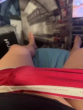 MatthewEmme2121 online show from 05-19-26, 10:28
