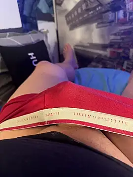 MatthewEmme2121 online show from 05-18-26, 10:14