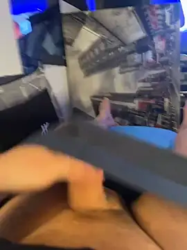 MatthewEmme2121 online show from 04-04-26, 01:39