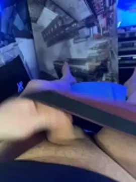 MatthewEmme2121 online show from 03-26-26, 05:22