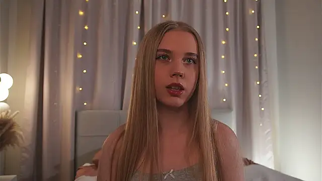 tayashy online show from 05-25-26, 04:38