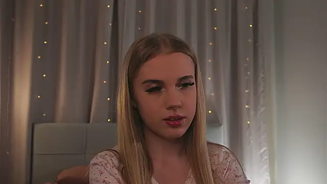 tayashy online show from 05-12-26, 04:57
