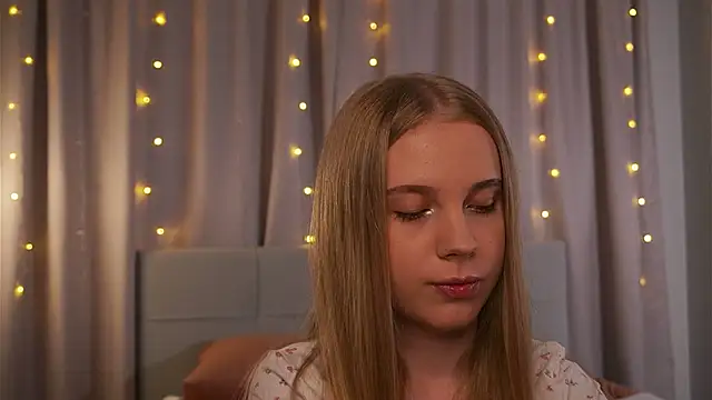tayashy online show from 05-31-26, 06:09