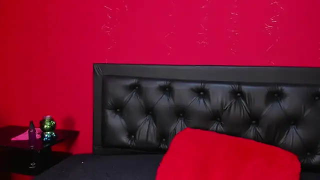 ailyn-15 online show from 03-04-26, 09:00