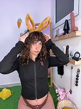 Alissa-Kissa online show from 04-02-26, 05:41