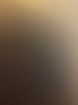 Ravennaaaaa online show from 04-13-26, 01:53