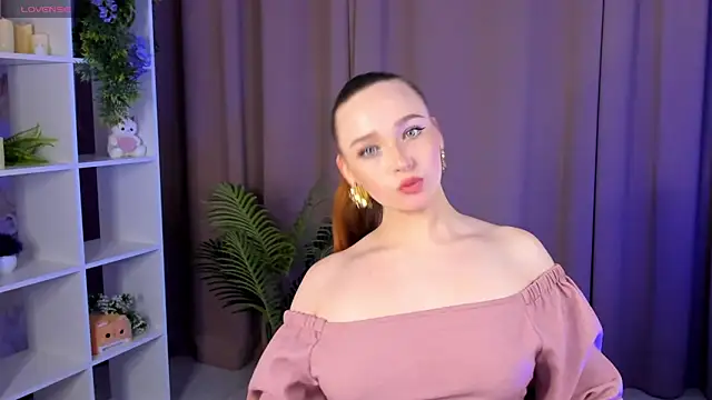 cherylmycelia online show from 03-14-26, 12:33