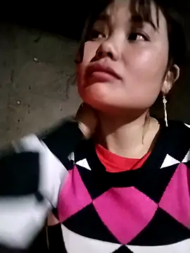 nhoem112 online show from 03-10-26, 01:59