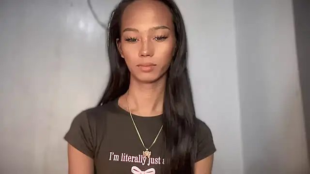 Sunkissed seductress online show from 03-11-26, 11:54