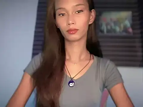 Sunkissed seductress online show from 05-17-26, 01:33