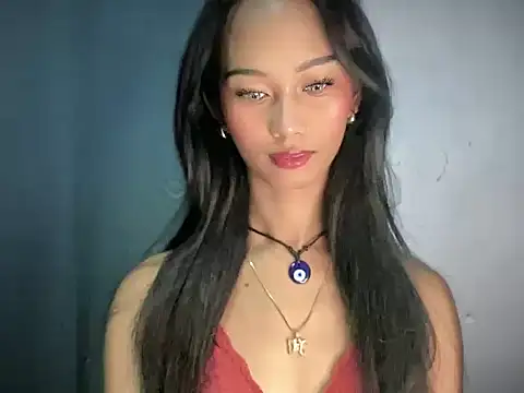 Sunkissed seductress online show from 03-24-26, 01:33