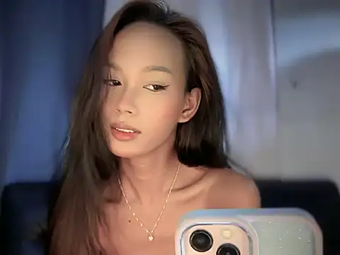 Snapshot of Sunkissed_seductress chatting on 07-04-26, 05:58 Sunkissed seductress online show from 07-04-26, 05:58