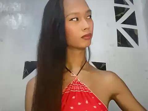 Snapshot of Sunkissed_seductress chatting on 06-24-26, 09:12 Sunkissed seductress online show from 06-24-26, 09:12