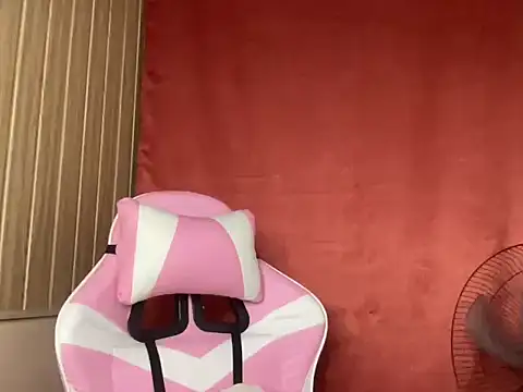 Sunkissed seductress online show from 04-09-26, 02:34