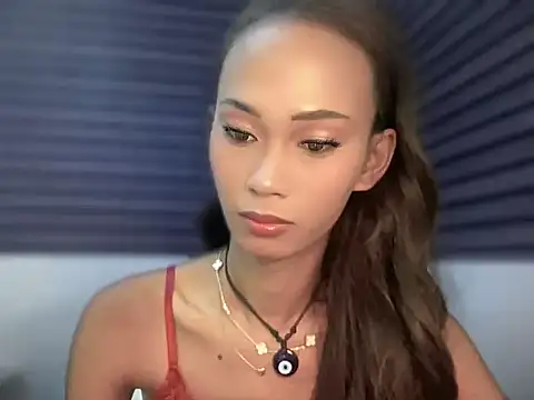 Sunkissed seductress online show from 05-03-26, 06:22