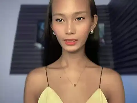 Snapshot of Sunkissed_seductress chatting on 06-09-26, 02:29 Sunkissed seductress online show from 06-09-26, 02:29