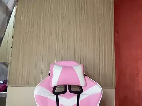 Sunkissed seductress online show from 04-08-26, 03:46