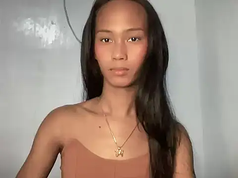 Sunkissed seductress online show from 03-16-26, 03:58