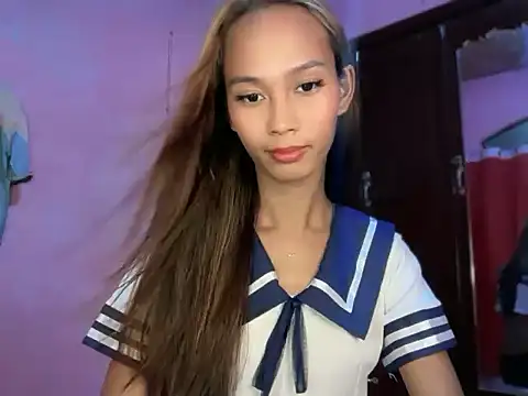 Snapshot of Sunkissed_seductress chatting on 07-19-26, 09:11 Sunkissed seductress online show from 07-19-26, 09:11