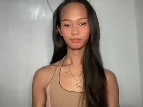 Sunkissed seductress online show from 03-15-26, 01:34