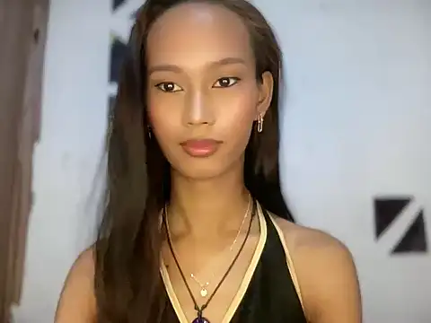 Snapshot of Sunkissed_seductress chatting on 06-27-26, 05:46 Sunkissed seductress online show from 06-27-26, 05:46