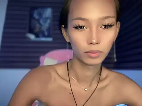 Sunkissed seductress online show from 05-11-26, 04:04