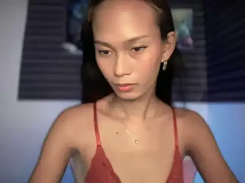 Snapshot of Sunkissed_seductress chatting on 06-15-26, 03:44 Sunkissed seductress online show from 06-15-26, 03:44