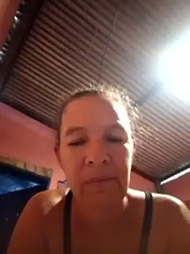 Snapshot of anchely chatting on 03-04-26, 07:43 anchely online show from 03-04-26, 07:43