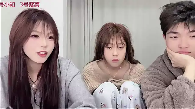 SM 0007 online show from 04-03-26, 06:25