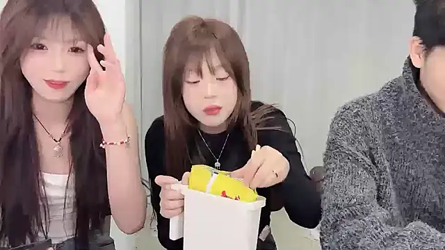 SM 0007 online show from 04-02-26, 04:57