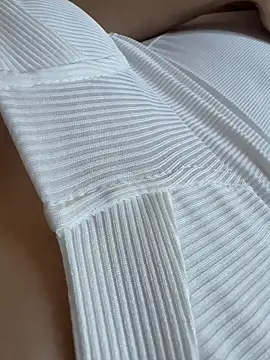 Natali-por online show from 03-09-26, 09:35