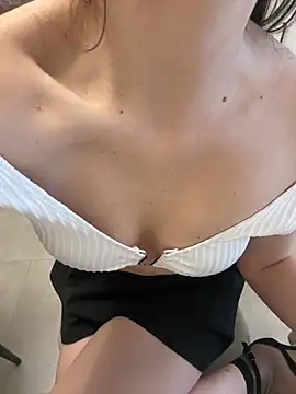 Natali-por online show from 03-19-26, 05:29