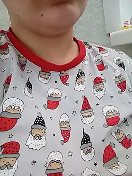 Emi hot1 online show from 03-13-26, 05:23